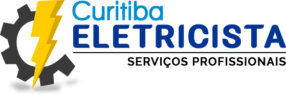 Eletricista em Curitiba padrão Copel – Instalação elétrica Curitiba | Manutenção elétrica Curitiba – CuritibaEletricista.com.br